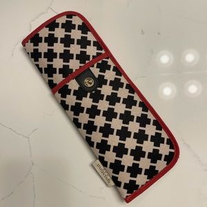 Spartina Curling Iron Cover